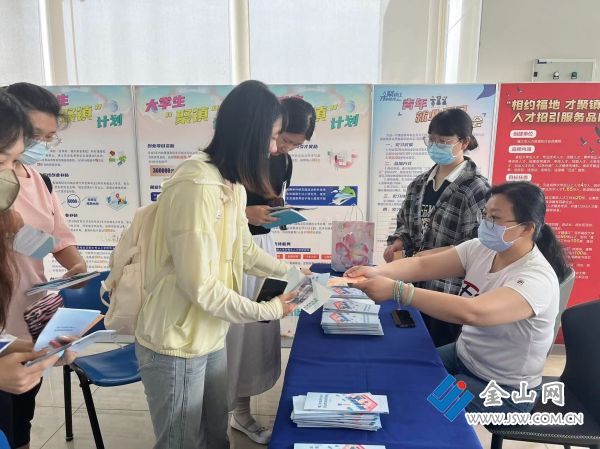 c687f5f0615252045a32b43e515b4278