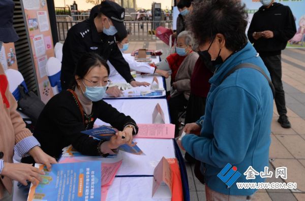 ecad41c9f663c418595762e4c2ef2eee