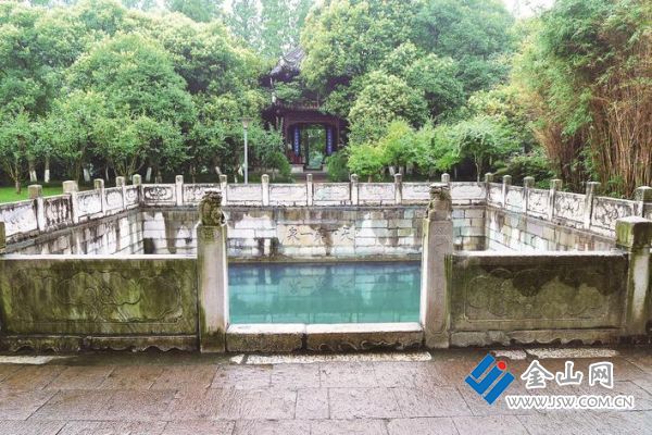 42fcf63a-082a-4ca5-9eab-b3cd0980331a