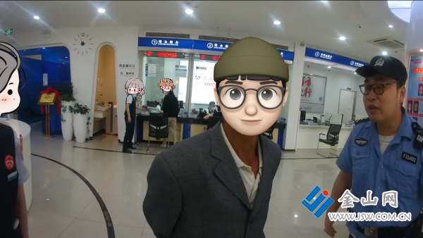 微信图片_20230613171546
