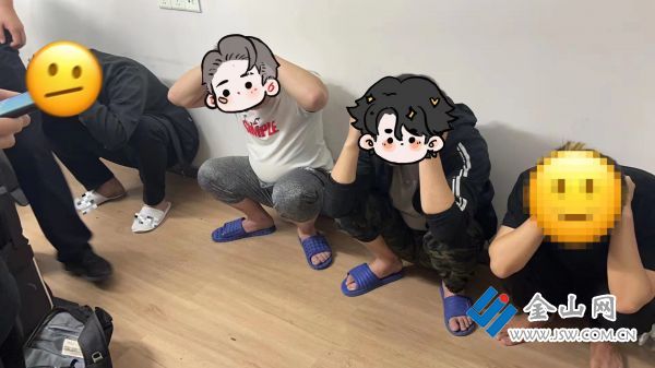 微信图片_20230618170919