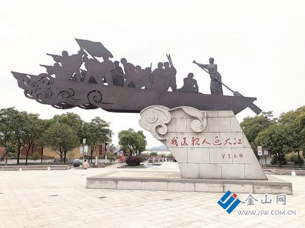 b8b9983b-5565-4315-9418-4d18e838129c