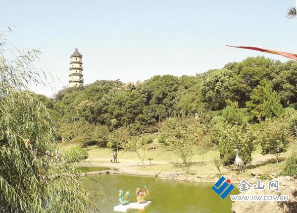 1abdebd1-435d-4e91-9306-cfe4ff425b0c