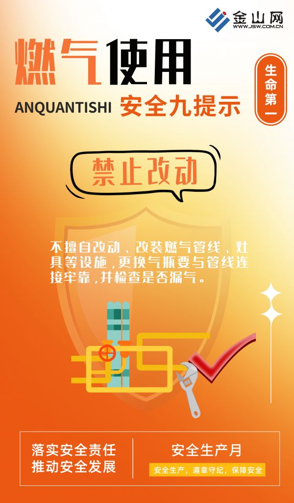 燃?xì)獍踩?