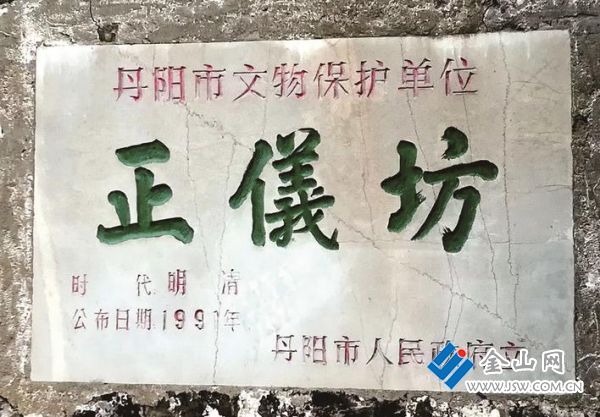 0752f440-483e-42d3-92ac-0061bf4e2d8a