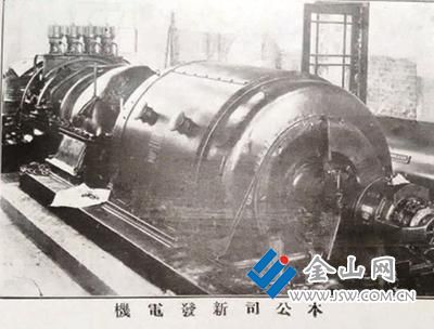 176f8274-3009-4ca2-b07a-877d0442fc82