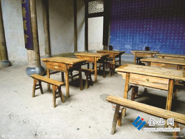 5eb1df0b-898a-4069-8f3f-aee971b8c0d7