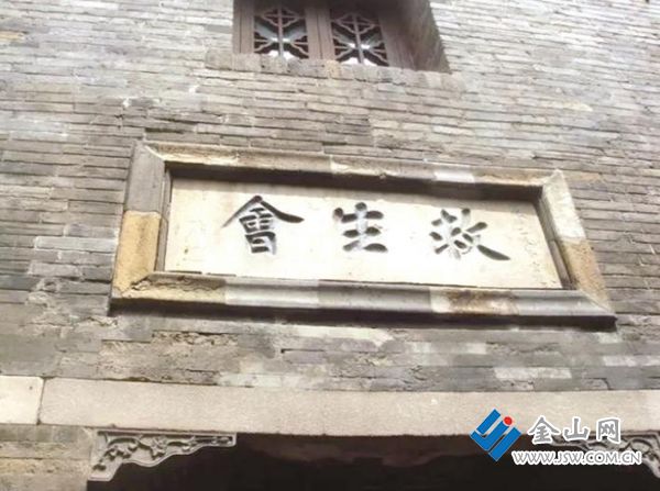 45b4b898-a7e6-4356-8f7d-757b3675bd01