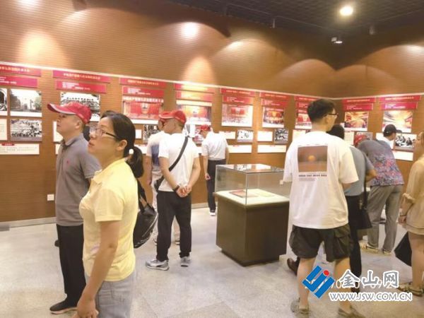 32d02022-079c-46c3-aef1-9f4e27871ce7