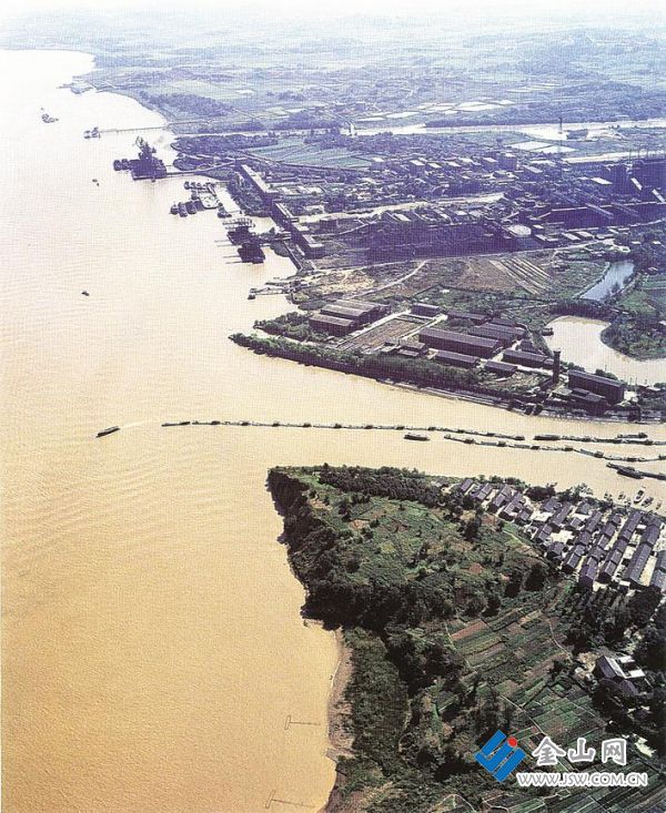 8b032ef2-2cb0-4010-883e-0f590bd4b376