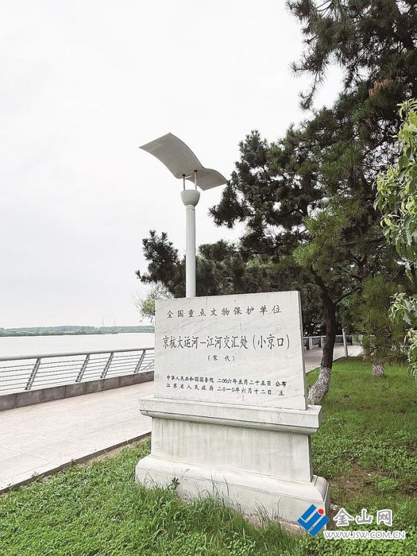 9670d63d-845f-49cf-a180-3b2d044791d6