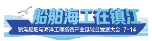 3938f2114a07a23e0b2cd4146d676524