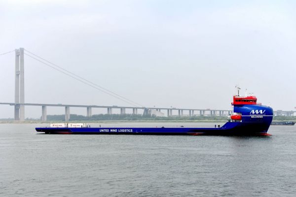 f918a3ec9309cfcf7123a7e877e7bec7