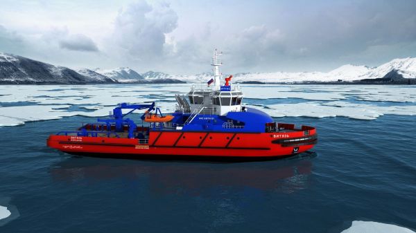 6b31989e337564935c90775285f00735