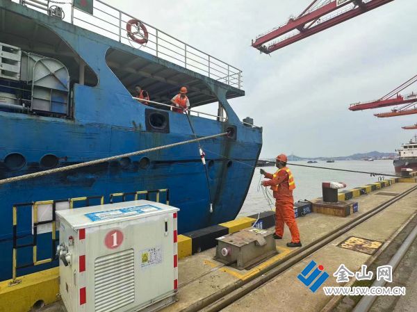 downLoad-20230713072823