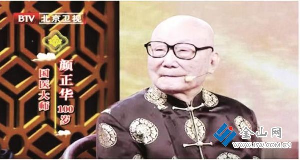 4dec1f07-0842-4296-81f0-3de1993eb6ec