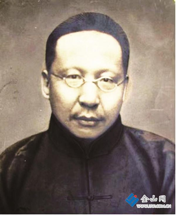 1584177d-c784-4d38-8f71-2225d7950656