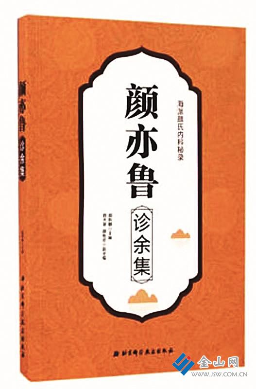 ed4a4ab3-62c7-46a7-86b7-f1c1caf8faa2