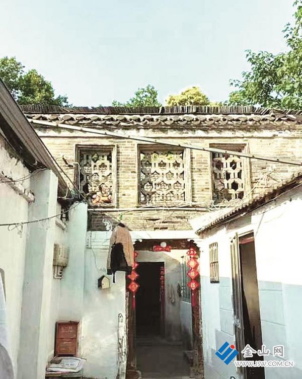 4f038595-c29c-4e3f-be37-482e2603e6fc