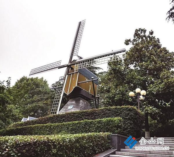 a453e39a-923f-4d30-8d67-e21f7a3a756a