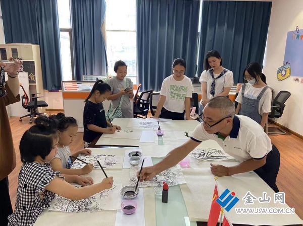 微信图片_20230714170004