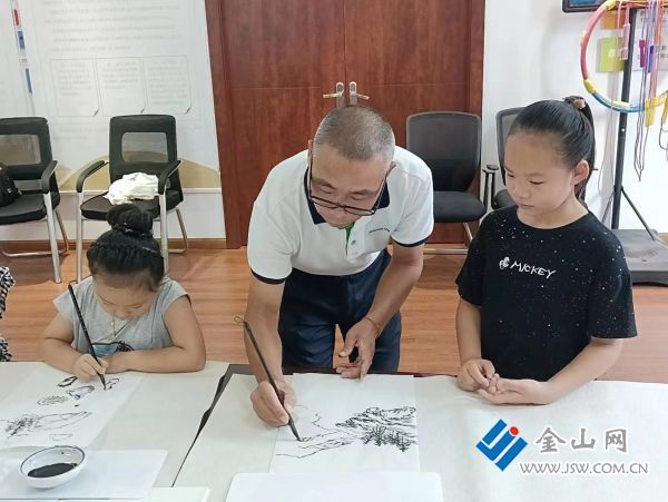 微信图片_20230714170015