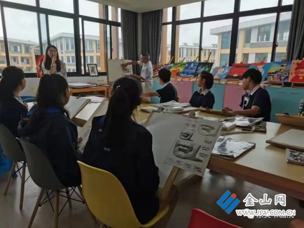 微信图片_20230714170540