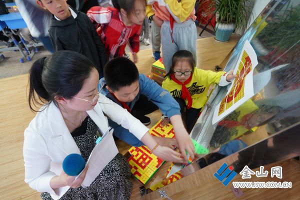 微信图片_20230715135434