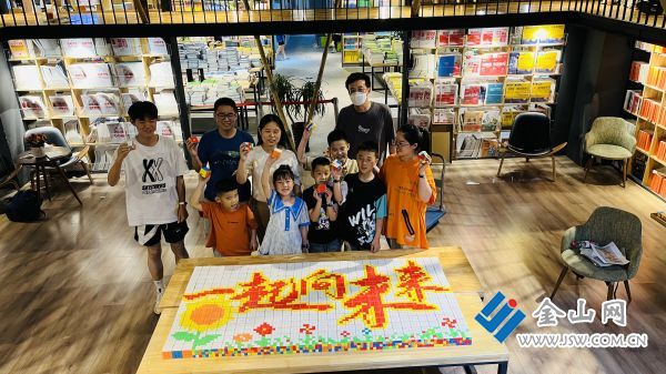 微信图片_20230715135448