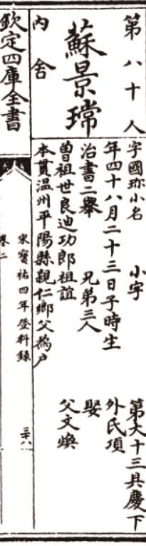 c488e71c-777e-4496-a74d-2f76b2e60934