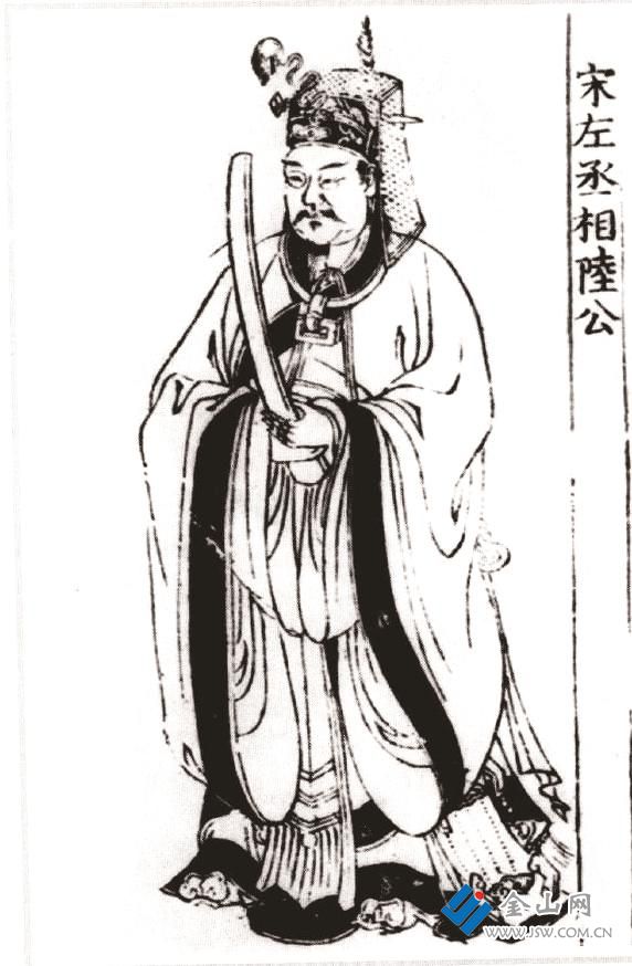 bdbfd8f0-6a53-4ca7-a889-d7b8ae149a12