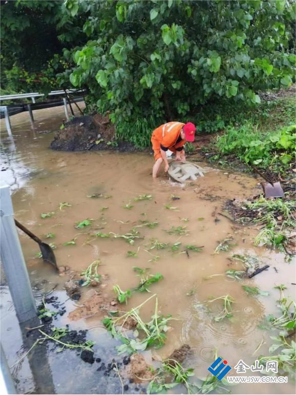 (RLMSJ(6M9{GK~}@5D8S}AU(1)(1)