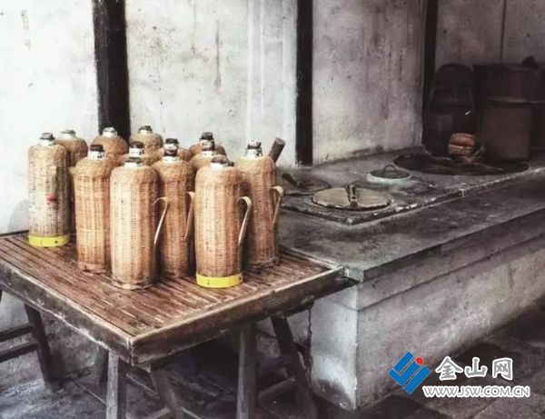 d95642a2-d956-4911-8237-f5d9b913540d