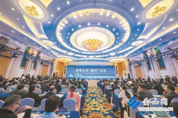 ae82e0491f917f28562eeab1db3ed224