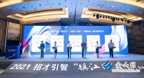 935cd42660fdc03eb02434ddf76d9d3b