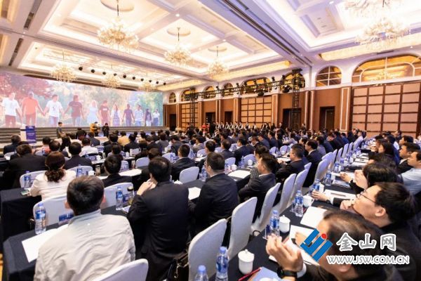 840b97e571b52c0aa012d98a8af553cf