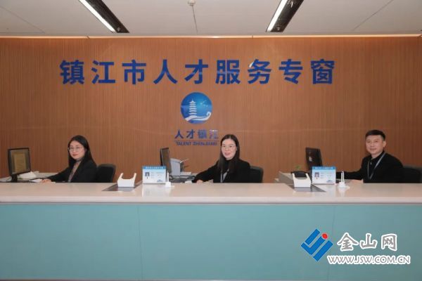 088b29ae0c1c917eb5d18c187eb27267