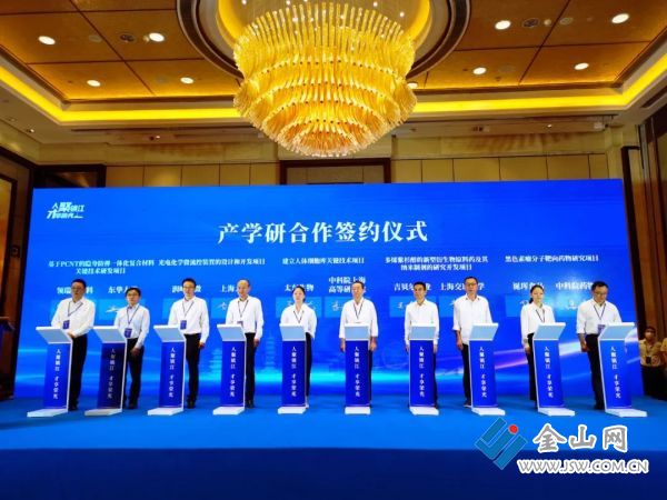 7ca910b52a210d52fed9646567dc03cd