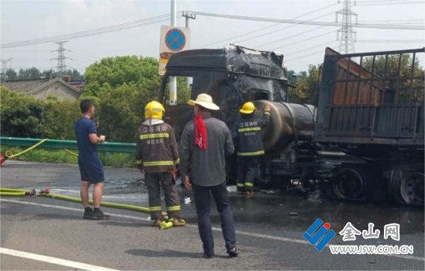 43LM$1G]MVY}4[`07Z%E$_C(1)(1)