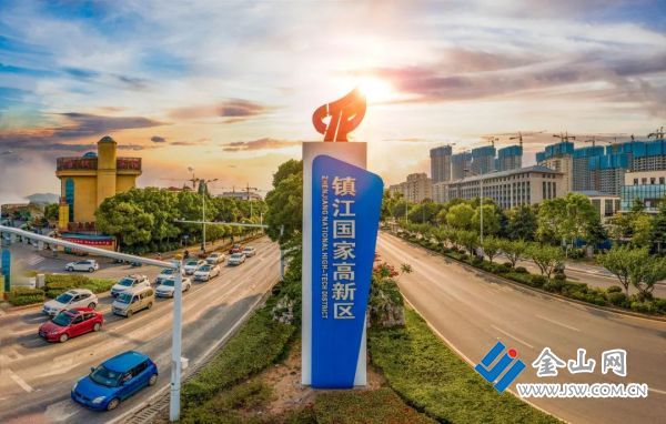 ef345eb6d100a828e4f4ef5ea94b855f