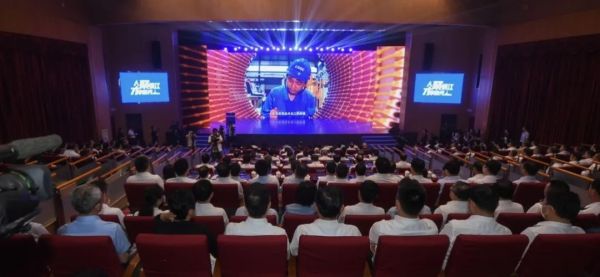 83a4161ac01030d648c918f728eb5b29