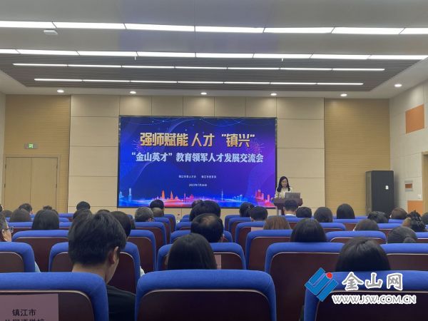 c3eb1cf97b42ae5cf701e832a1e78ead