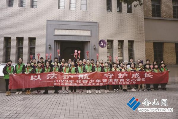 454c068e-cc4d-4a2a-b74a-9b8347ca9a74