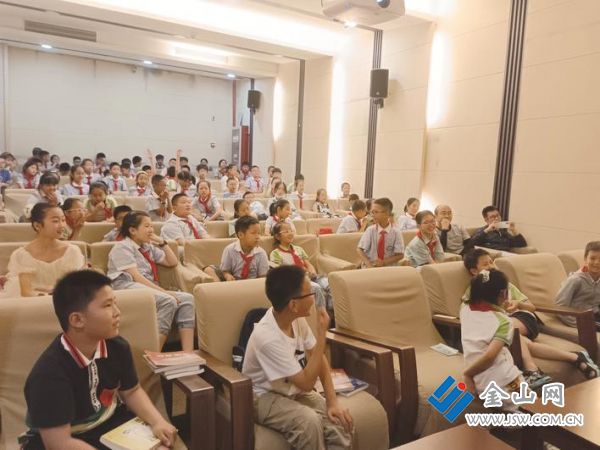 9a2da8ca-6726-4e29-964a-3b39f43c6b1f