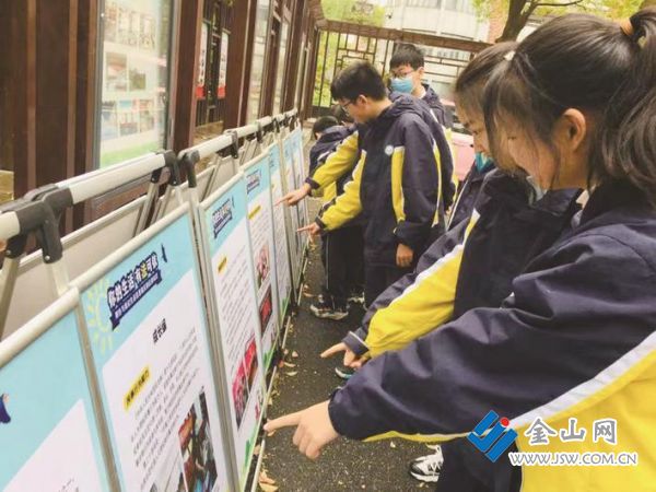 90d61472-d9e8-46a1-ae42-6d8699335382