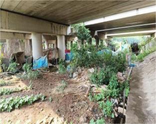 733VH5M%M06I2W51H61A6]9(1)(1)