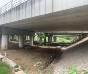 ]1[EIDGHXJP[`Z5[$NS}YPP(1)(1)