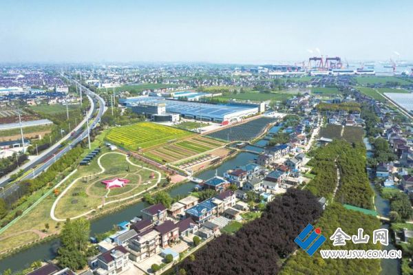 2daa1e69-e754-449a-8416-94e6b4961a57