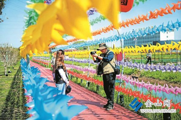 998c972f-2cfe-4c2f-ab99-9c0a07176133