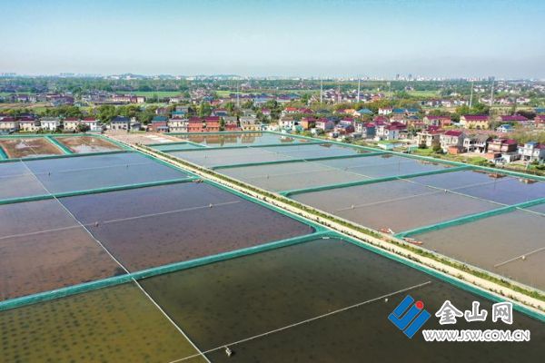 fe0d6926-d2b6-4650-96c4-ef8cc1f25d1b